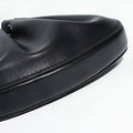 Barcelona Shoulder Bag