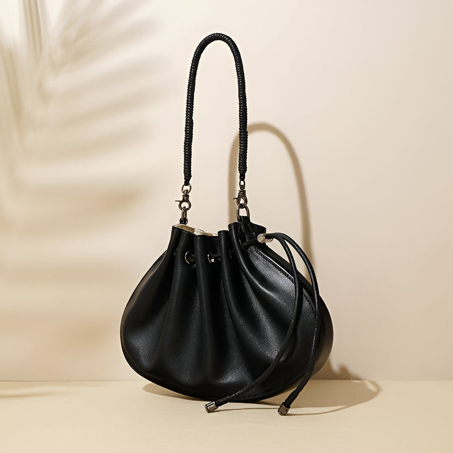 Barcelona Shoulder Bag