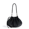 Barcelona Shoulder Bag