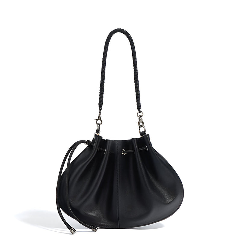 Barcelona Shoulder Bag