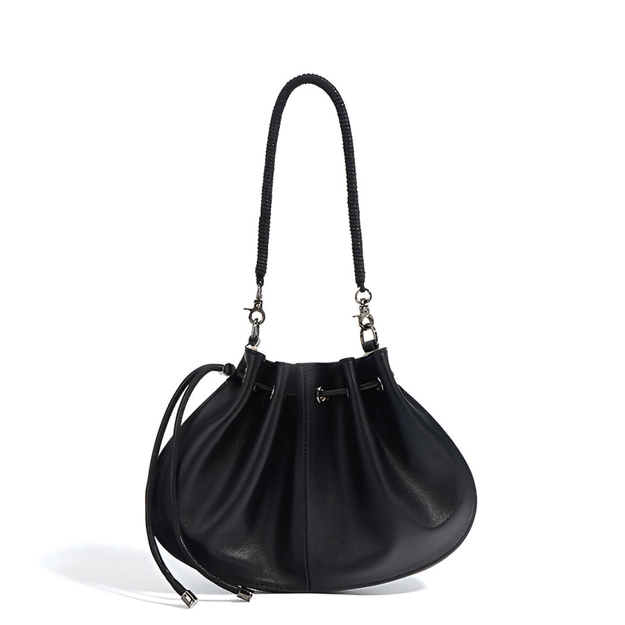 Barcelona Shoulder Bag