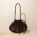 Barcelona Shoulder Bag