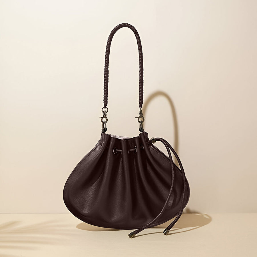 Barcelona Shoulder Bag