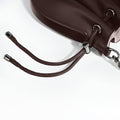 Barcelona Shoulder Bag