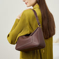 Riga Shoulder Bag