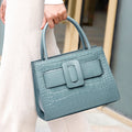 Napoli Medium Tote Bag