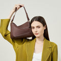 Riga Shoulder Bag