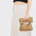 Siena Bow Handbag