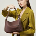 Riga Shoulder Bag