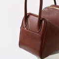 Bergamo Mini Shoulder Bag