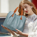Como Medium Tote Bag
