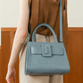 Napoli Medium Tote Bag