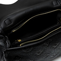 Vienna Crossbody Bag