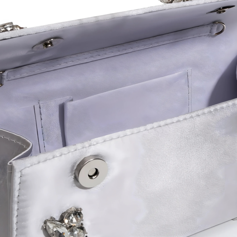 Vilnius Handbag