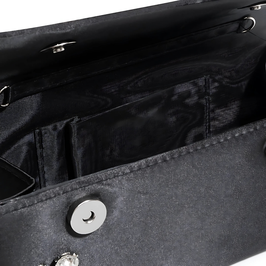 Vilnius Handbag