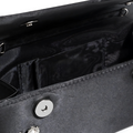 Vilnius Handbag