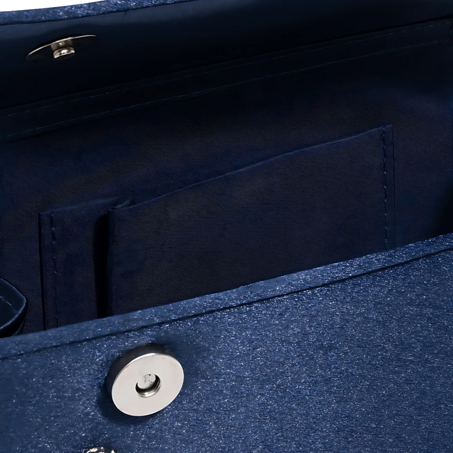 Vilnius Handbag