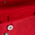 Vilnius Handbag