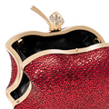 Umeå Apple Bite Bag