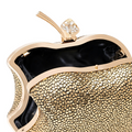 Umeå Apple Bite Bag