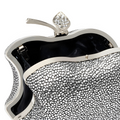 Umeå Apple Bite Bag