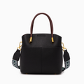 Nairobi Bucket Crossbody Bag