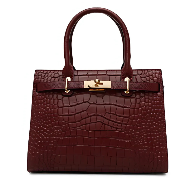 Zurich Handbag
