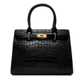 Zurich Handbag
