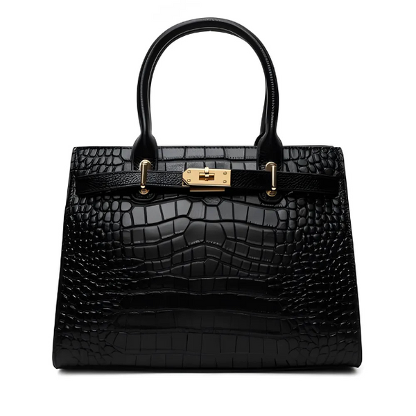 Zurich Handbag