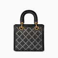 Teheran Handbag