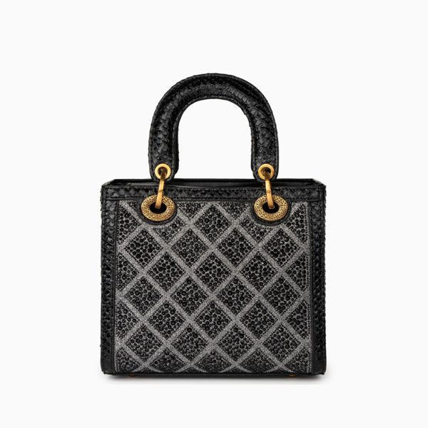 Teheran Handbag