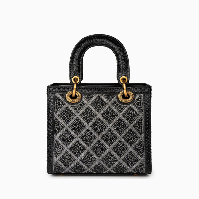 Teheran Handbag