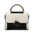 Turin Shoulder Bag