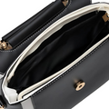 Turin Shoulder Bag