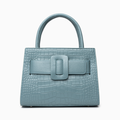 Napoli Medium Tote Bag