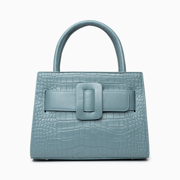 Napoli Medium Tote Bag