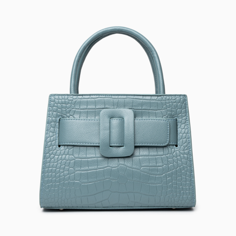 Napoli Medium Tote Bag