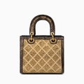 Teheran Handbag