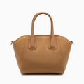 Gothenburg Handbag