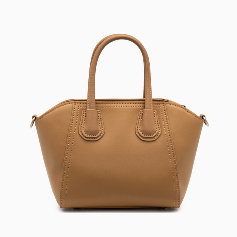 Gothenburg Handbag