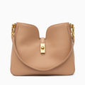 Padova Shoulder Bag