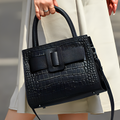 Napoli Medium Tote Bag