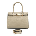 Zurich Handbag