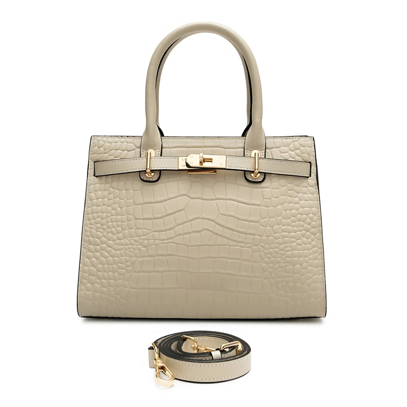 Zurich Handbag