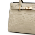 Zurich Handbag