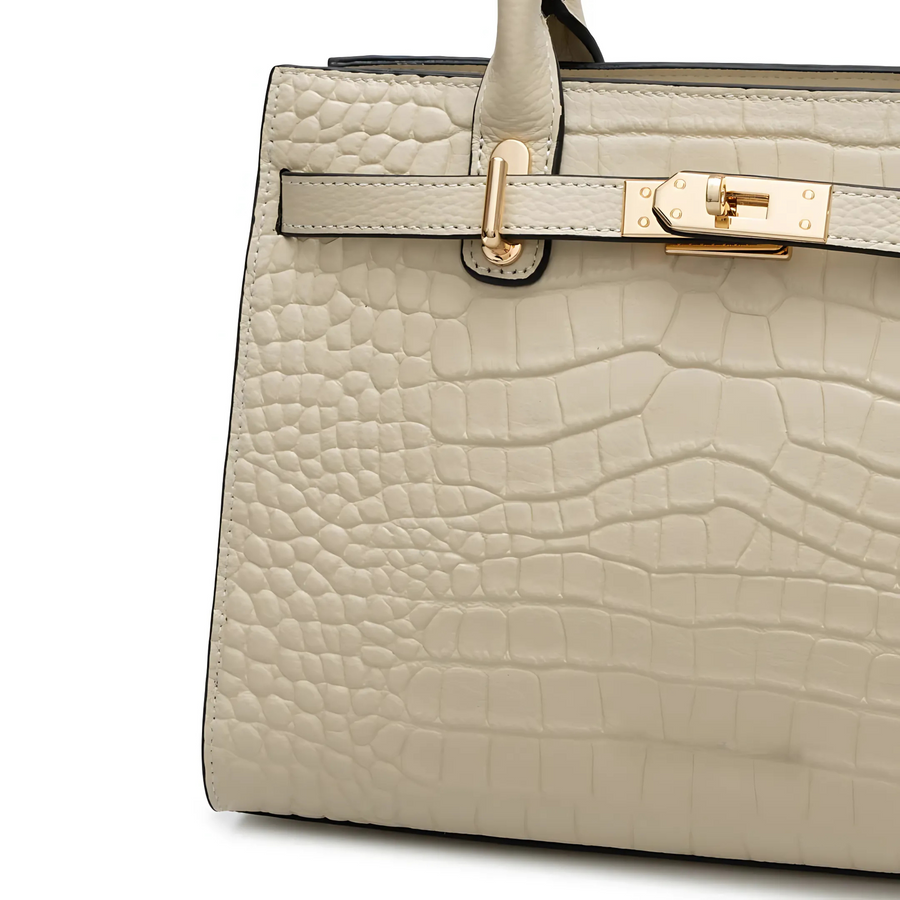 Zurich Handbag