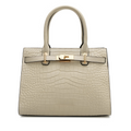 Zurich Handbag