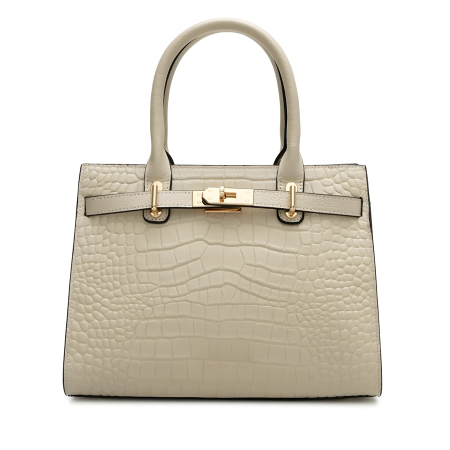 Zurich Handbag