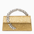 Vilnius Handbag