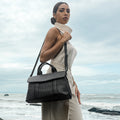 Helsinki Everyday Medium Tote Bag